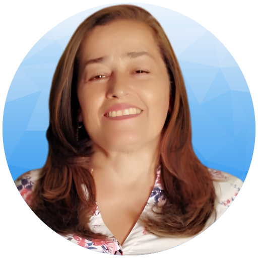 Gloria Molina