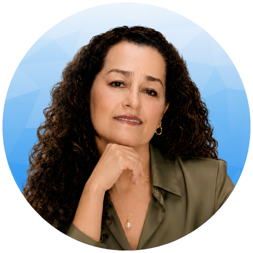 Gloria Molina